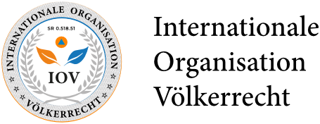 IOV